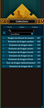 trove111.PNG