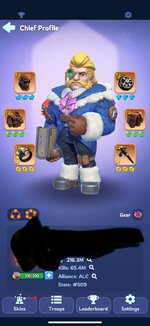 IMG_0380.jpeg
