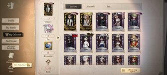 Screenshot_20240425_021953_Identity V.jpg
