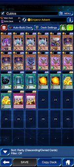 Screenshot_20240326-113228.jpg