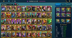 b380ce640a43571d727070e2ca5245b3.jpg