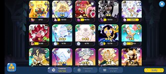 Screenshot_20240425_033147_Cookie Run Kingdom.jpg