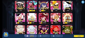 Screenshot_20240425_033236_Cookie Run Kingdom.jpg