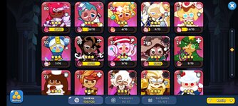 Screenshot_20240425_033248_Cookie Run Kingdom.jpg