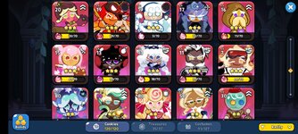 Screenshot_20240425_033259_Cookie Run Kingdom.jpg