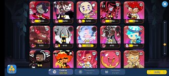 Screenshot_20240425_033344_Cookie Run Kingdom.jpg