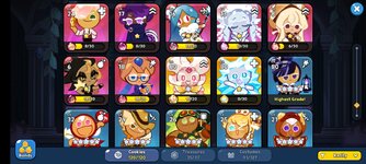 Screenshot_20240425_033355_Cookie Run Kingdom.jpg