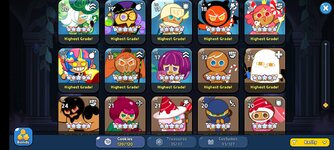 Screenshot_20240425_033408_Cookie Run Kingdom.jpg
