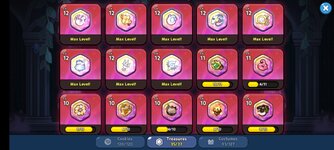 Screenshot_20240425_033420_Cookie Run Kingdom.jpg