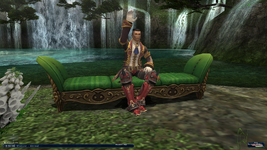 img_20240423_200429.png