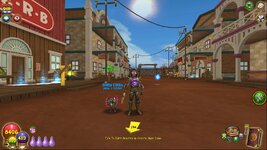 sam 2 (1).jpg