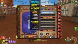 sam 2 (9).jpg