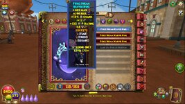 sam 2 (11).jpg