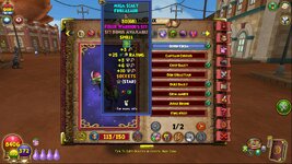 sam 2 (12).jpg