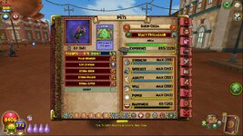 sam 2 (13).jpg