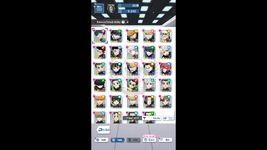 Screenshot_85.png