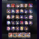 IMG_1325.jpeg