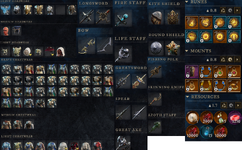 Capture7.PNG
