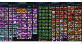 Capture13.PNG