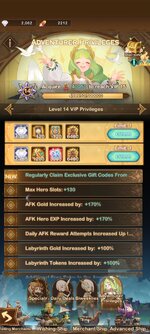 Screenshot_2024-04-25-06-46-34-48_47e34770686d588e926c728cacae2c43.jpg