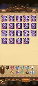 Screenshot_2024-04-25-06-47-22-03_47e34770686d588e926c728cacae2c43.jpg