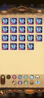Screenshot_2024-04-25-06-47-31-03_47e34770686d588e926c728cacae2c43.jpg