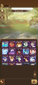 Screenshot_2024-04-25-06-47-58-09_47e34770686d588e926c728cacae2c43.jpg