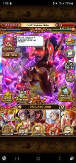 Screenshot_20240423_010807_ONE PIECE TREASURE CRUISE.jpg