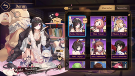 1714044824755.png
