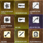 premium pack.png
