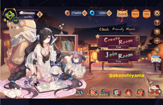 Screenshot_20240424-101245.png