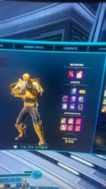 IMG_1721.jpeg