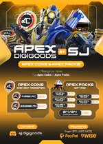 SJ_APEX COINS.png