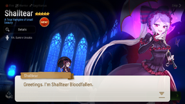 Screenshot_20240425-075511.png