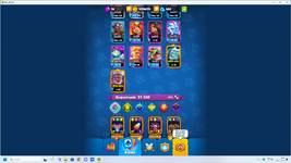 Screenshot (10).png