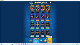 Screenshot (11).png