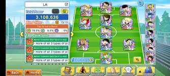 Screenshot_2024-04-25-20-14-53-846_com.klab.captain283.global.jpg