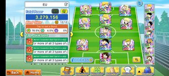 Screenshot_2024-04-25-20-14-59-571_com.klab.captain283.global.jpg