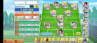 Screenshot_2024-04-25-20-15-08-907_com.klab.captain283.global.jpg