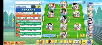 Screenshot_2024-04-25-20-17-23-229_com.klab.captain283.global.jpg
