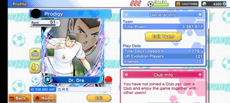 Screenshot_2024-04-25-20-22-13-398_com.klab.captain283.global.jpg