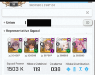 nikke1.png