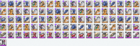 nikke4.png