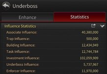 Screenshot_20240425_233722_The Grand Mafia.jpg