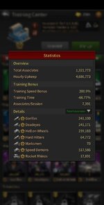 Screenshot_20240425_233739_The Grand Mafia.jpg
