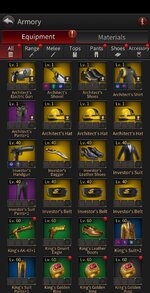 Screenshot_20240425_234222_The Grand Mafia.jpg