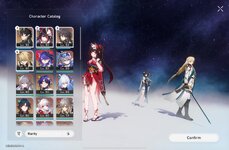 Messenger_creation_b11ee4c2-1d70-4e5a-8439-7ff9a5b5d3ef.jpeg