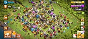Screenshot_2024-04-18-23-26-39-120_com.supercell.clashofclans.jpg