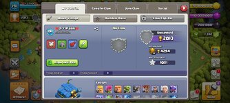 Screenshot_2024-04-18-23-26-47-761_com.supercell.clashofclans.jpg