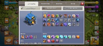 Screenshot_2024-04-18-23-26-55-531_com.supercell.clashofclans.jpg